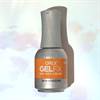 GEL FX 18 ML- NEW HORIZONS